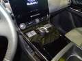 Subaru Solterra PLATINUM PLUS AWD Navi Blanc - thumbnail 25