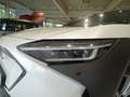 Subaru Solterra PLATINUM PLUS AWD Navi Weiß - thumbnail 9