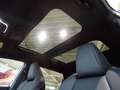 Subaru Solterra PLATINUM PLUS AWD Navi Blanc - thumbnail 11