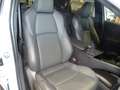 Subaru Solterra PLATINUM PLUS AWD Navi Blanc - thumbnail 30