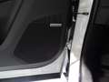 Subaru Solterra PLATINUM PLUS AWD Navi Blanc - thumbnail 28