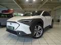 Subaru Solterra PLATINUM PLUS AWD Navi Blanc - thumbnail 2