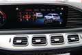 Mercedes-Benz GLE 350 GLE 350 de 4Matic|Head-upMultibeam|MBUXAugmented R Blau - thumbnail 27