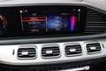 Mercedes-Benz GLE 350 GLE 350 de 4Matic|Head-upMultibeam|MBUXAugmented R Blau - thumbnail 26