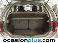 Suzuki Ignis 1.2 Mild Hybrid EVAP GLE 2WD Gris - thumbnail 16