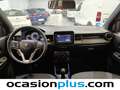 Suzuki Ignis 1.2 Mild Hybrid EVAP GLE 2WD Gris - thumbnail 5