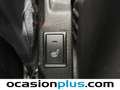 Suzuki Ignis 1.2 Mild Hybrid EVAP GLE 2WD Gris - thumbnail 35