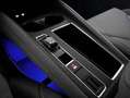 Skoda iV 80 150 kW (204 CV) (5AZJJ283) Azul - thumbnail 8