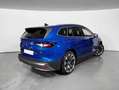 Skoda iV 80 150 kW (204 CV) (5AZJJ283) Azul - thumbnail 2