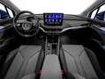 Skoda iV 80 150 kW (204 CV) (5AZJJ283) Azul - thumbnail 3