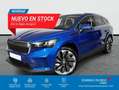 Skoda iV 80 150 kW (204 CV) (5AZJJ283) Azul - thumbnail 1