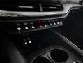 Skoda iV 80 150 kW (204 CV) (5AZJJ283) Azul - thumbnail 9