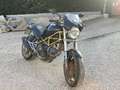 Ducati Monster 900 - thumbnail 1