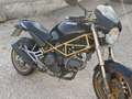 Ducati Monster 900 - thumbnail 3