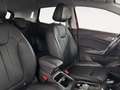 Opel Grandland 2.0 D Ultimate Top Ausstattung Rood - thumbnail 16