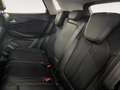 Opel Grandland 2.0 D Ultimate Top Ausstattung Rood - thumbnail 14