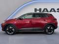 Opel Grandland 2.0 D Ultimate Top Ausstattung Rood - thumbnail 3