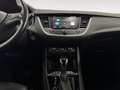 Opel Grandland 2.0 D Ultimate Top Ausstattung Rood - thumbnail 12