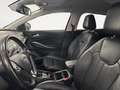 Opel Grandland 2.0 D Ultimate Top Ausstattung Rood - thumbnail 10