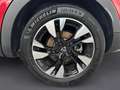 Opel Grandland 2.0 D Ultimate Top Ausstattung Rood - thumbnail 15