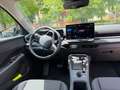 Volkswagen T-Roc Launch Edition 1.5 eTSI 85kW (116CV) DSG Negro - thumbnail 12