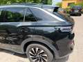 Volkswagen T-Roc Launch Edition 1.5 eTSI 85kW (116CV) DSG Negro - thumbnail 8