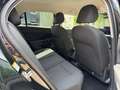 Volkswagen T-Roc Launch Edition 1.5 eTSI 85kW (116CV) DSG Negro - thumbnail 14