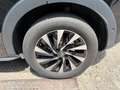 Volkswagen T-Roc Launch Edition 1.5 eTSI 85kW (116CV) DSG Negro - thumbnail 18