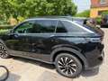 Volkswagen T-Roc Launch Edition 1.5 eTSI 85kW (116CV) DSG Negro - thumbnail 9