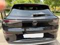 Volkswagen T-Roc Launch Edition 1.5 eTSI 85kW (116CV) DSG Negro - thumbnail 7
