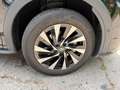 Volkswagen T-Roc Launch Edition 1.5 eTSI 85kW (116CV) DSG Negro - thumbnail 16