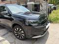 Volkswagen T-Roc Launch Edition 1.5 eTSI 85kW (116CV) DSG Negro - thumbnail 4