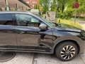 Volkswagen T-Roc Launch Edition 1.5 eTSI 85kW (116CV) DSG Negro - thumbnail 5