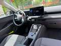 Volkswagen T-Roc Launch Edition 1.5 eTSI 85kW (116CV) DSG Negro - thumbnail 13