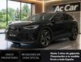 Volkswagen T-Roc Launch Edition 1.5 eTSI 85kW (116CV) DSG Negro - thumbnail 1