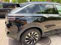 Volkswagen T-Roc Launch Edition 1.5 eTSI 85kW (116CV) DSG Negro - thumbnail 6