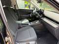 Volkswagen T-Roc Launch Edition 1.5 eTSI 85kW (116CV) DSG Negro - thumbnail 10