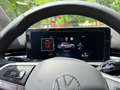 Volkswagen T-Roc Launch Edition 1.5 eTSI 85kW (116CV) DSG Negro - thumbnail 11