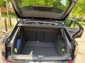 Volkswagen T-Roc Launch Edition 1.5 eTSI 85kW (116CV) DSG Negro - thumbnail 15
