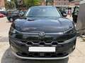 Volkswagen T-Roc Launch Edition 1.5 eTSI 85kW (116CV) DSG Negro - thumbnail 3