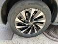 Volkswagen T-Roc Launch Edition 1.5 eTSI 85kW (116CV) DSG Negro - thumbnail 17