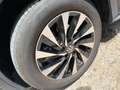 Volkswagen T-Roc Launch Edition 1.5 eTSI 85kW (116CV) DSG Negro - thumbnail 19