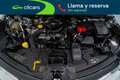 Renault Captur TCe Equilibre 67kW Blanco - thumbnail 33