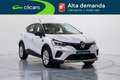 Renault Captur TCe Equilibre 67kW Blanco - thumbnail 3