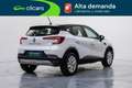 Renault Captur TCe Equilibre 67kW Blanco - thumbnail 5