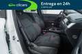 Renault Captur TCe Equilibre 67kW Blanco - thumbnail 16