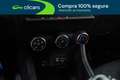 Renault Captur TCe Equilibre 67kW Blanco - thumbnail 27