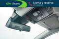 Renault Captur TCe Equilibre 67kW Blanco - thumbnail 30