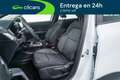 Renault Captur TCe Equilibre 67kW Blanco - thumbnail 14
