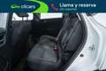 Renault Captur TCe Equilibre 67kW Blanco - thumbnail 32